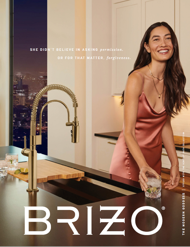 Brizo 4.png