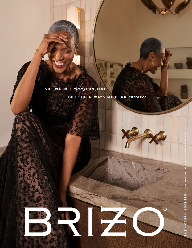 Brizo 3.png
