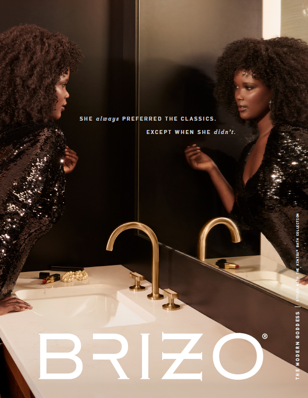 Brizo1.png