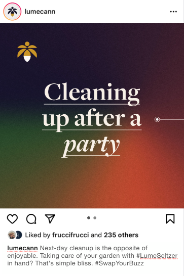 Screen Shot 2022-06-09 at 9.15.05 AM.png