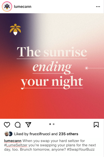 Screen Shot 2022-06-09 at 9.15.24 AM.png