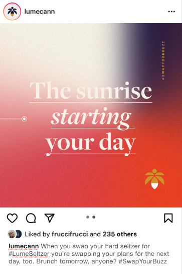 Screen Shot 2022-06-09 at 9.15.34 AM.png