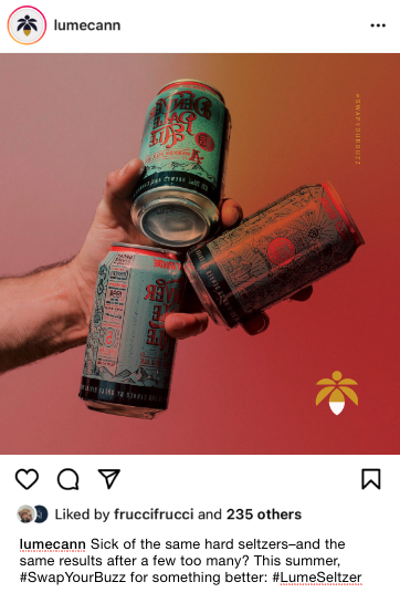 Screen Shot 2022-06-09 at 9.14.20 AM.png