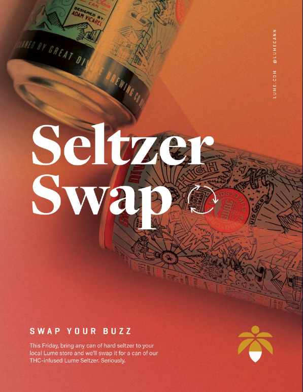 Screen Shot 2022-06-09 at 9.13.49 AM.png