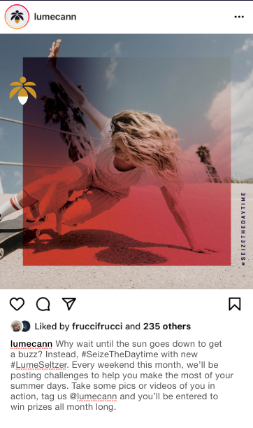 Screen Shot 2022-06-09 at 9.19.33 AM.png