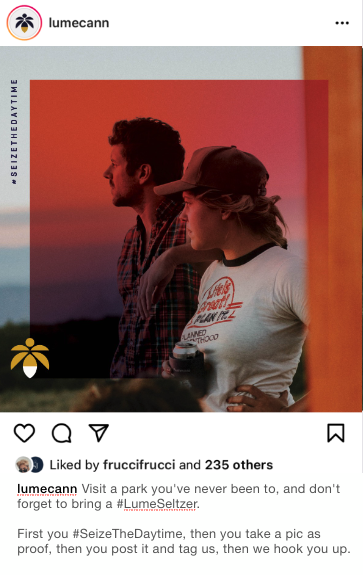 Screen Shot 2022-06-09 at 9.16.54 AM.png