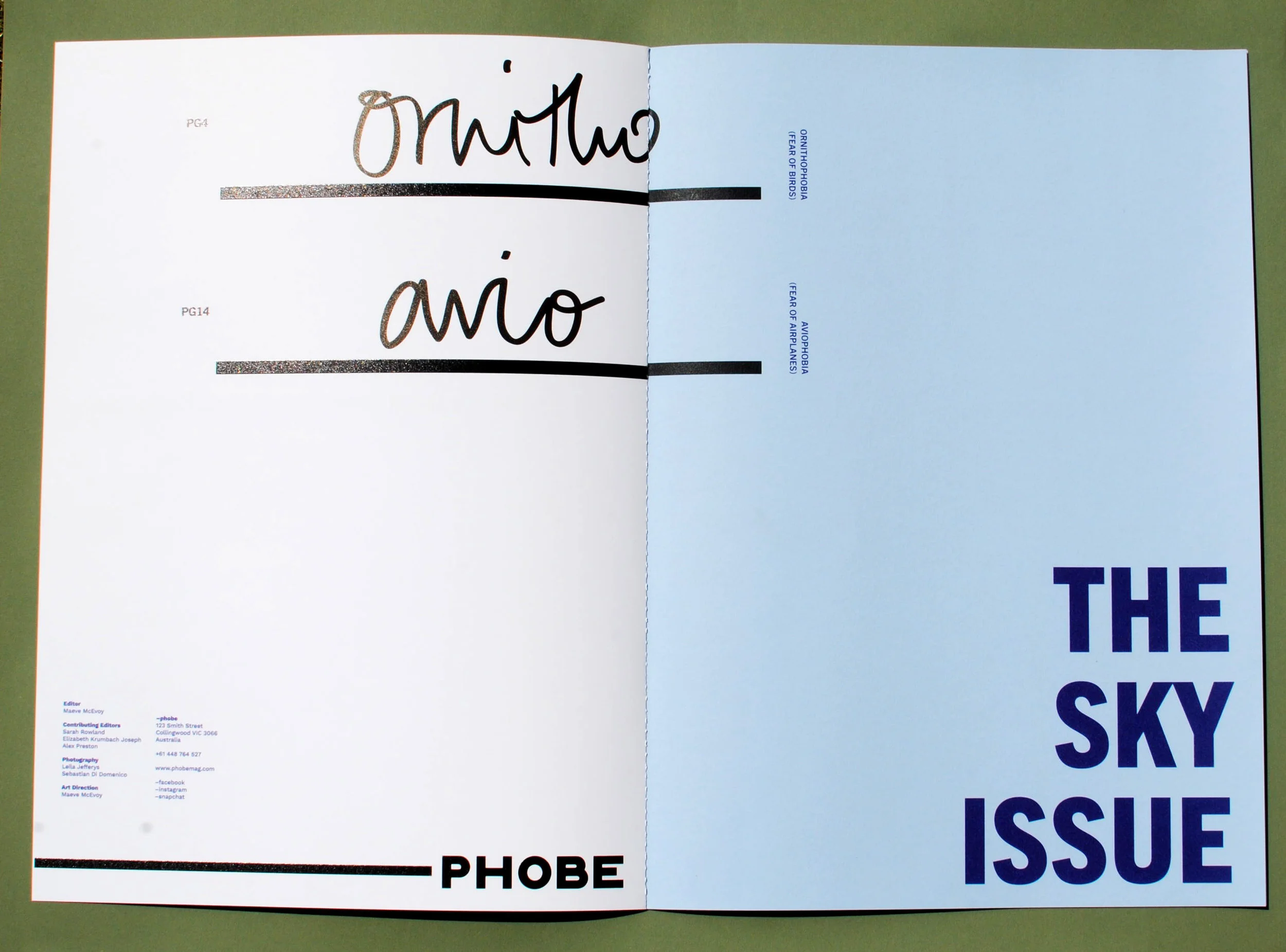phobe spread 1.jpg