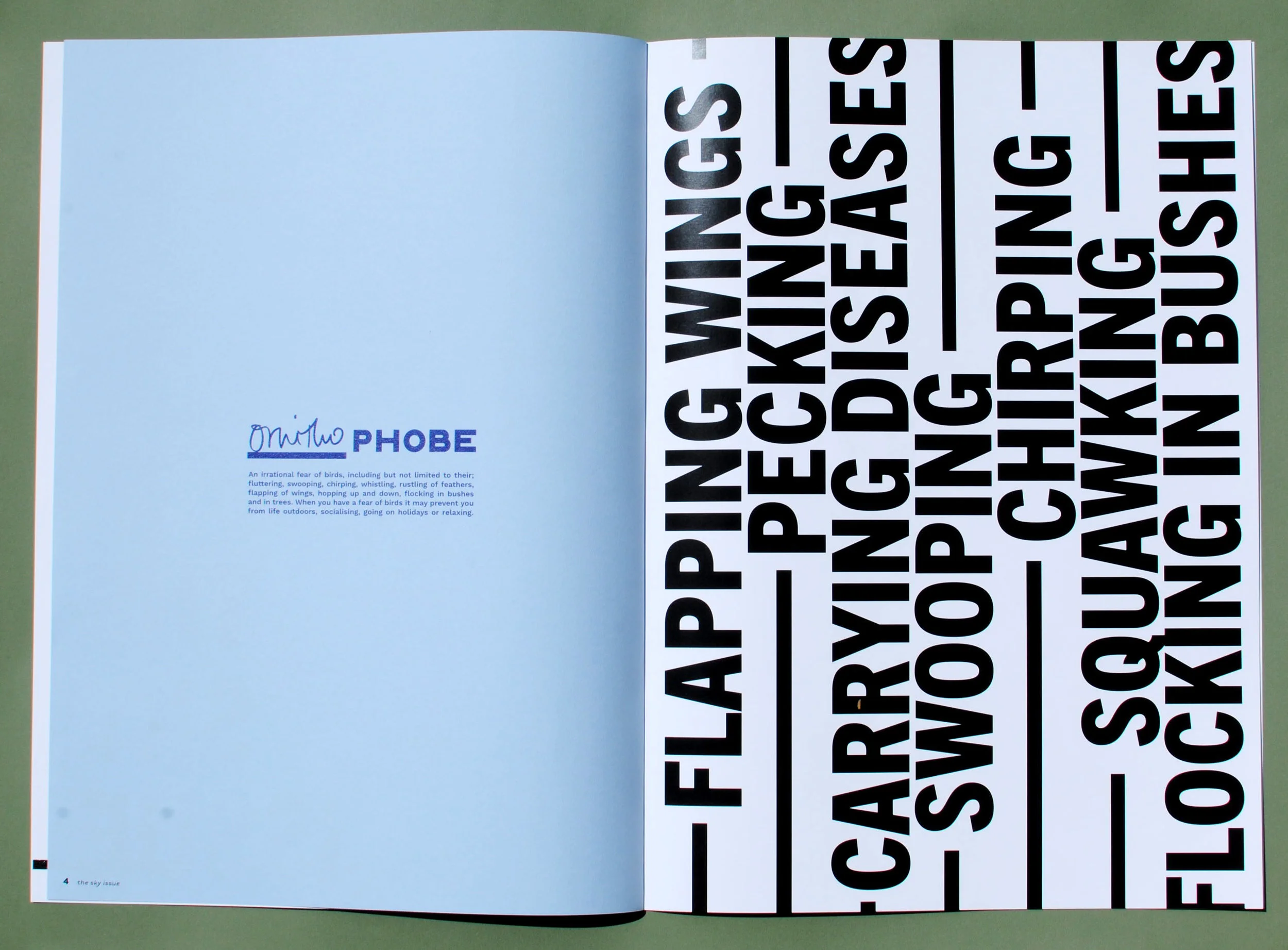 phobe spread 2.jpg