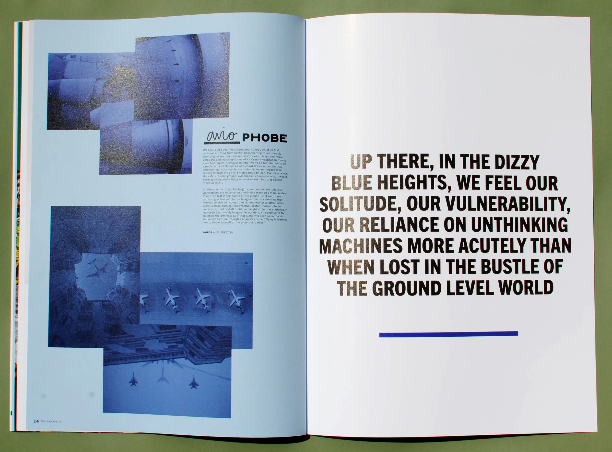 phobe spread 7.jpg