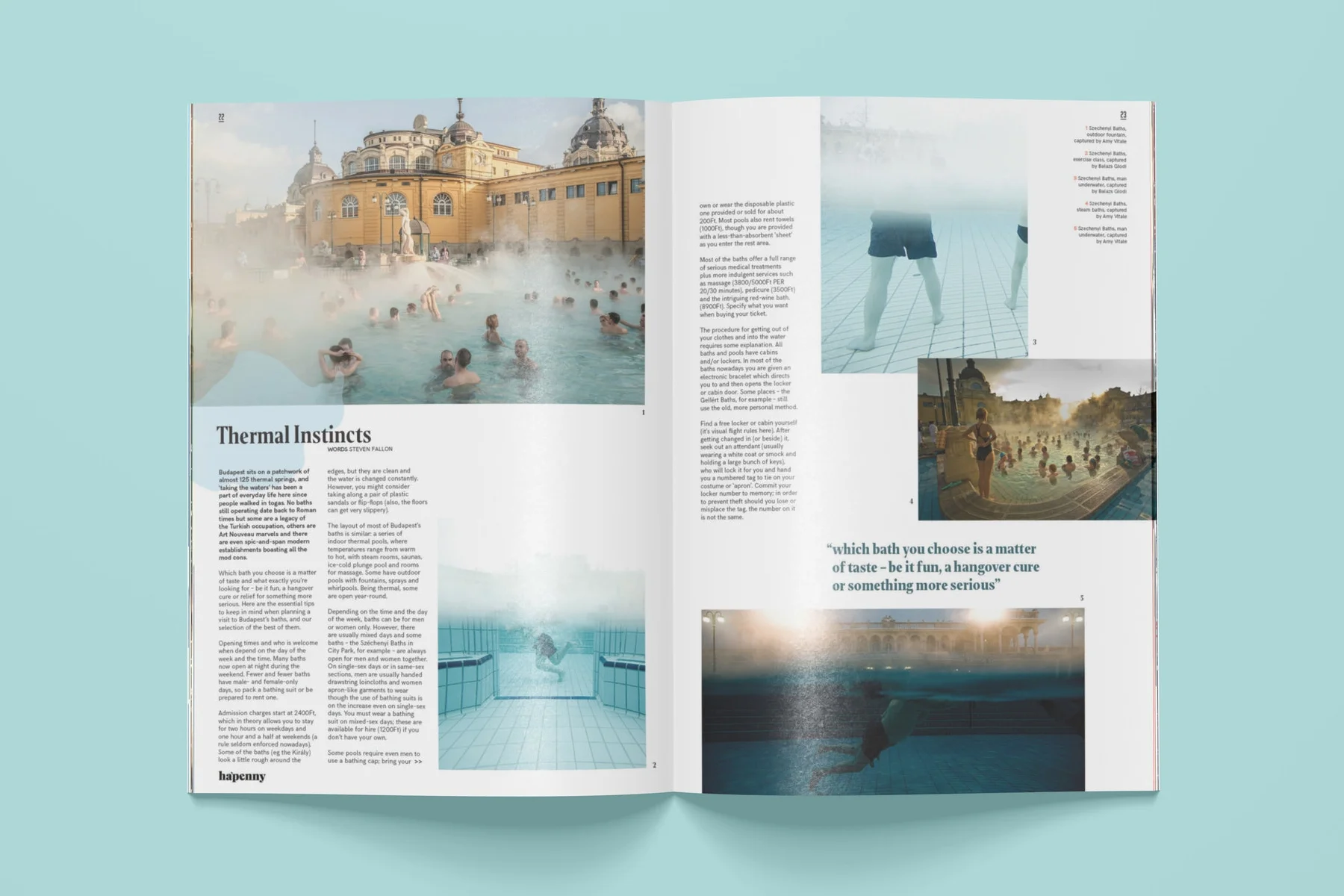 Spread4.jpg