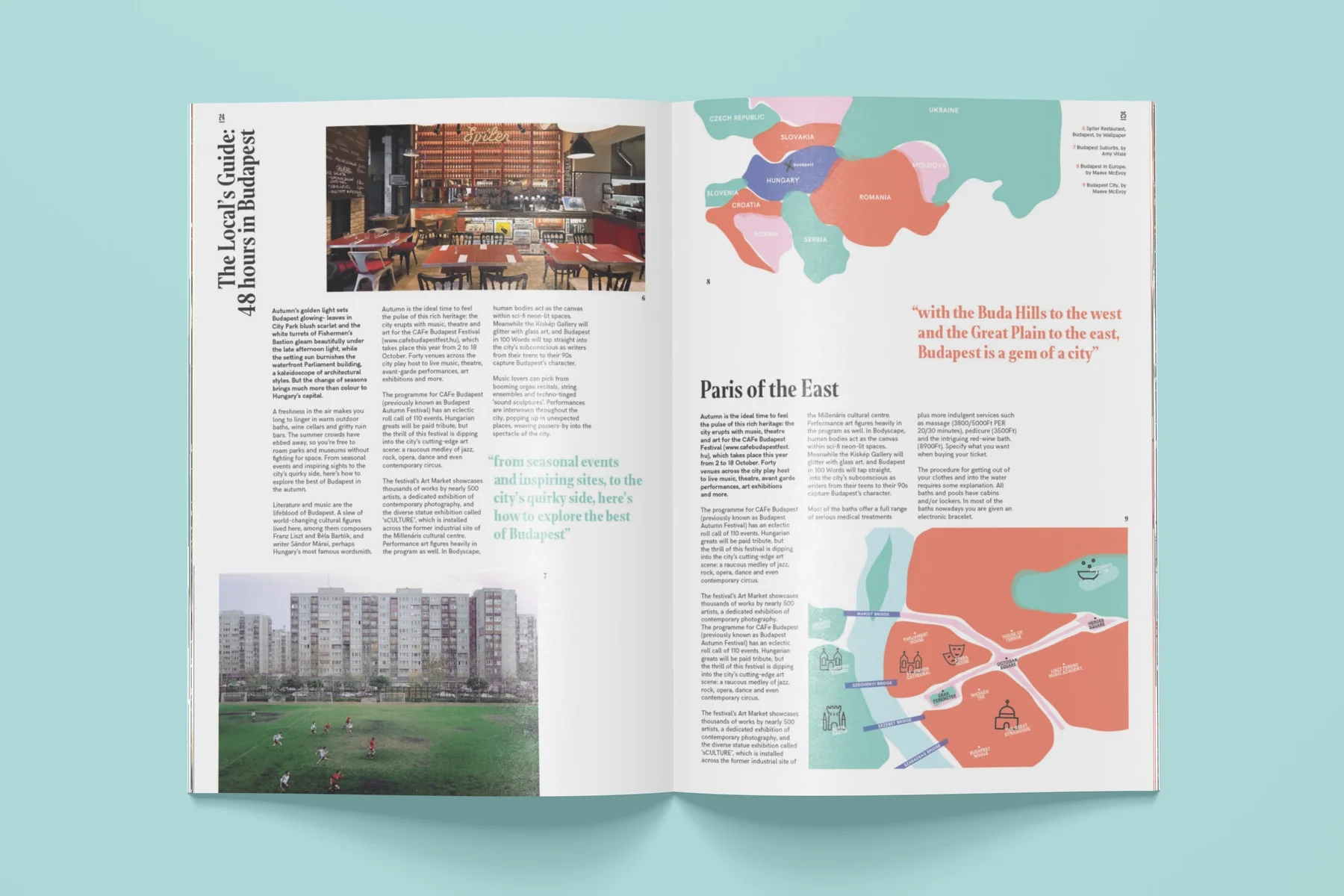 Spread5.jpg