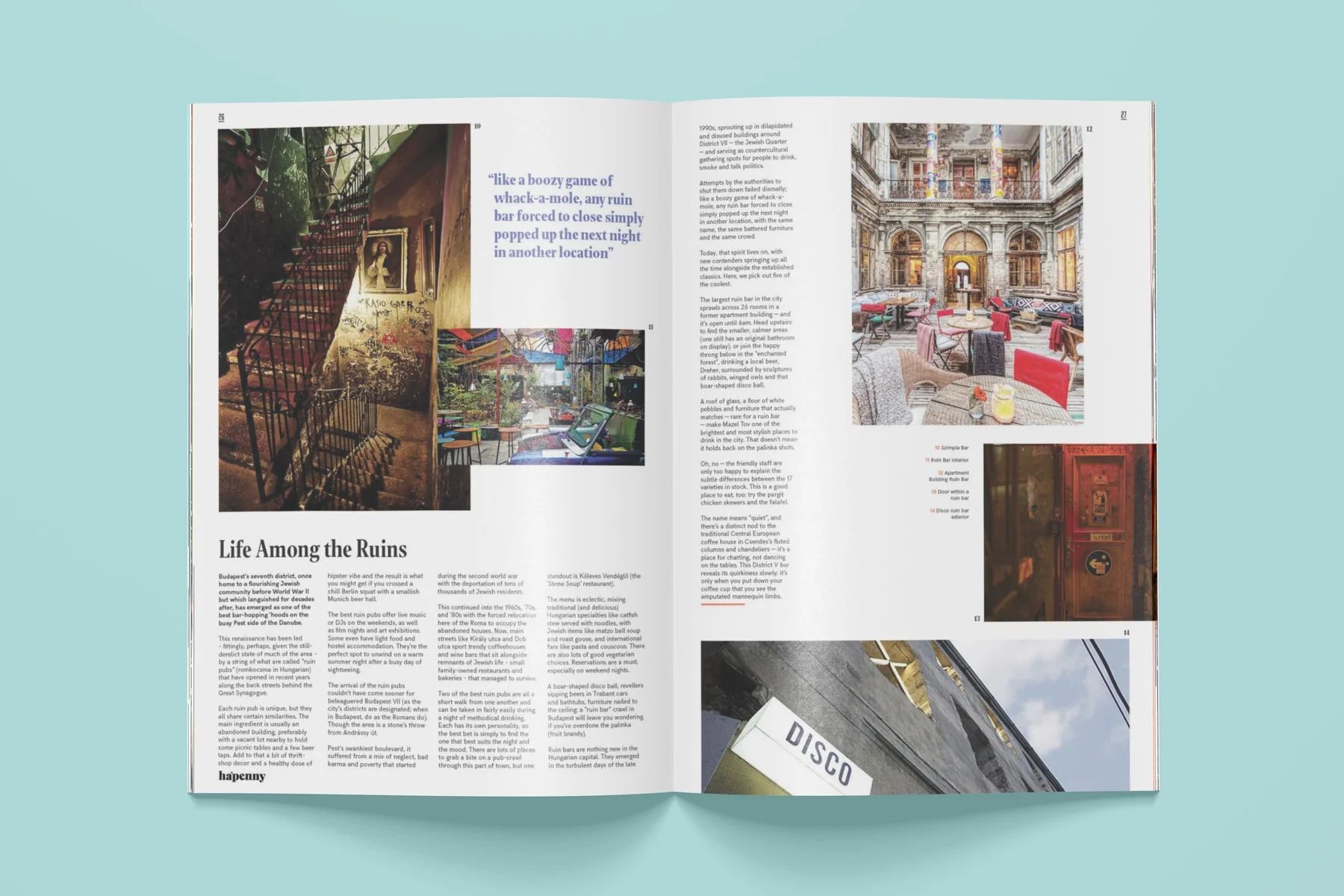 Spread6.jpg