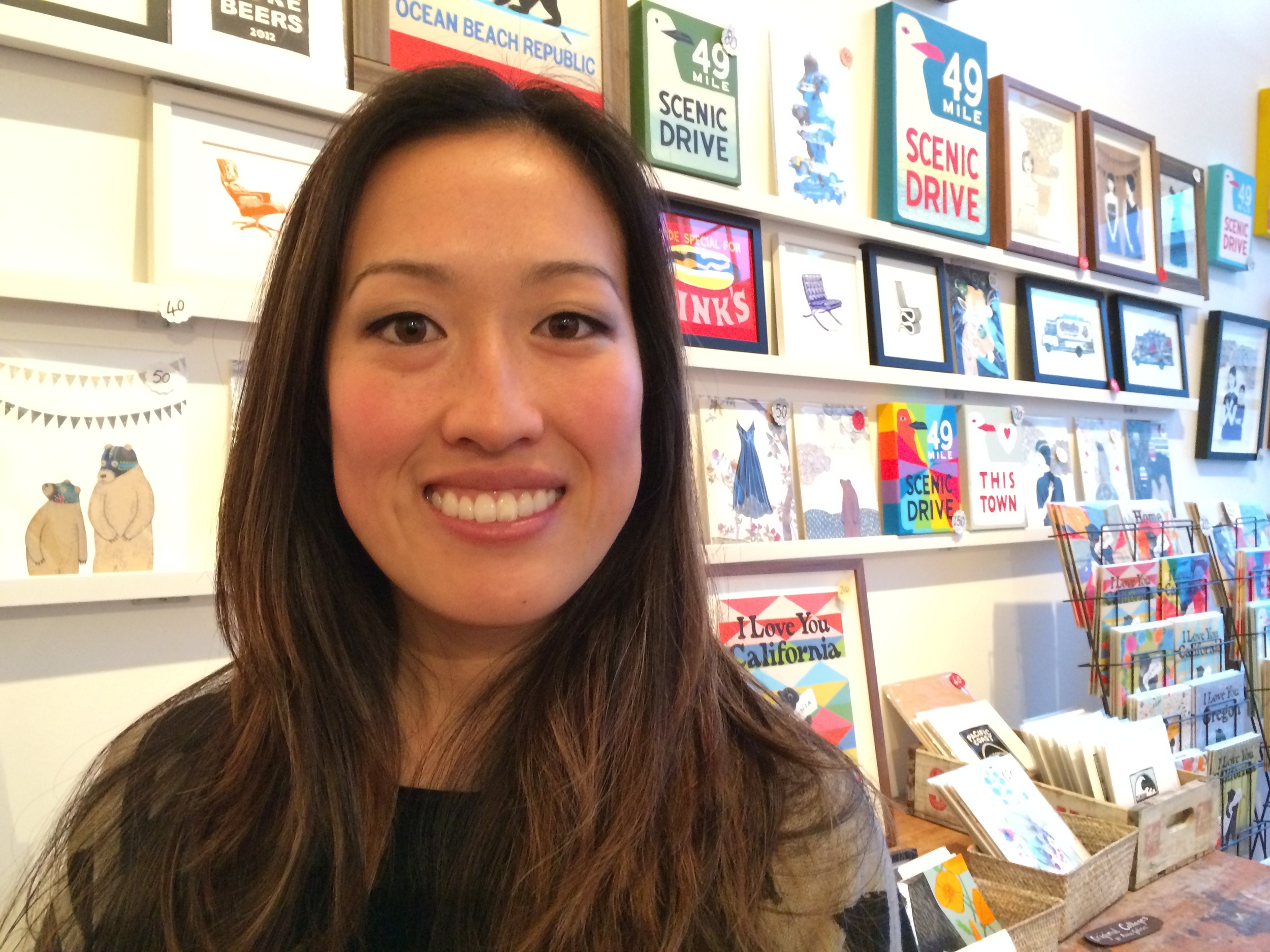 $4 Toast That Signals Salvation, Not Apocalypse