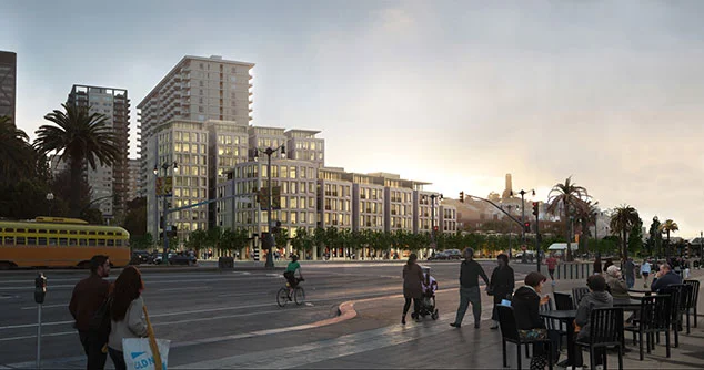 A Big Tina Fey Eye Roll for 8 Washington