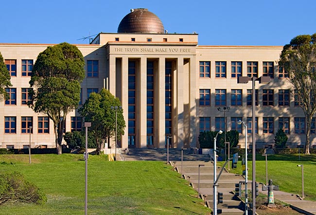 CCSF.jpg