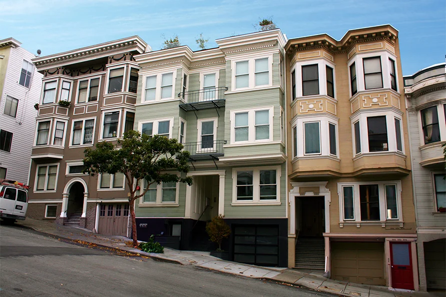 Helping the Middle Class