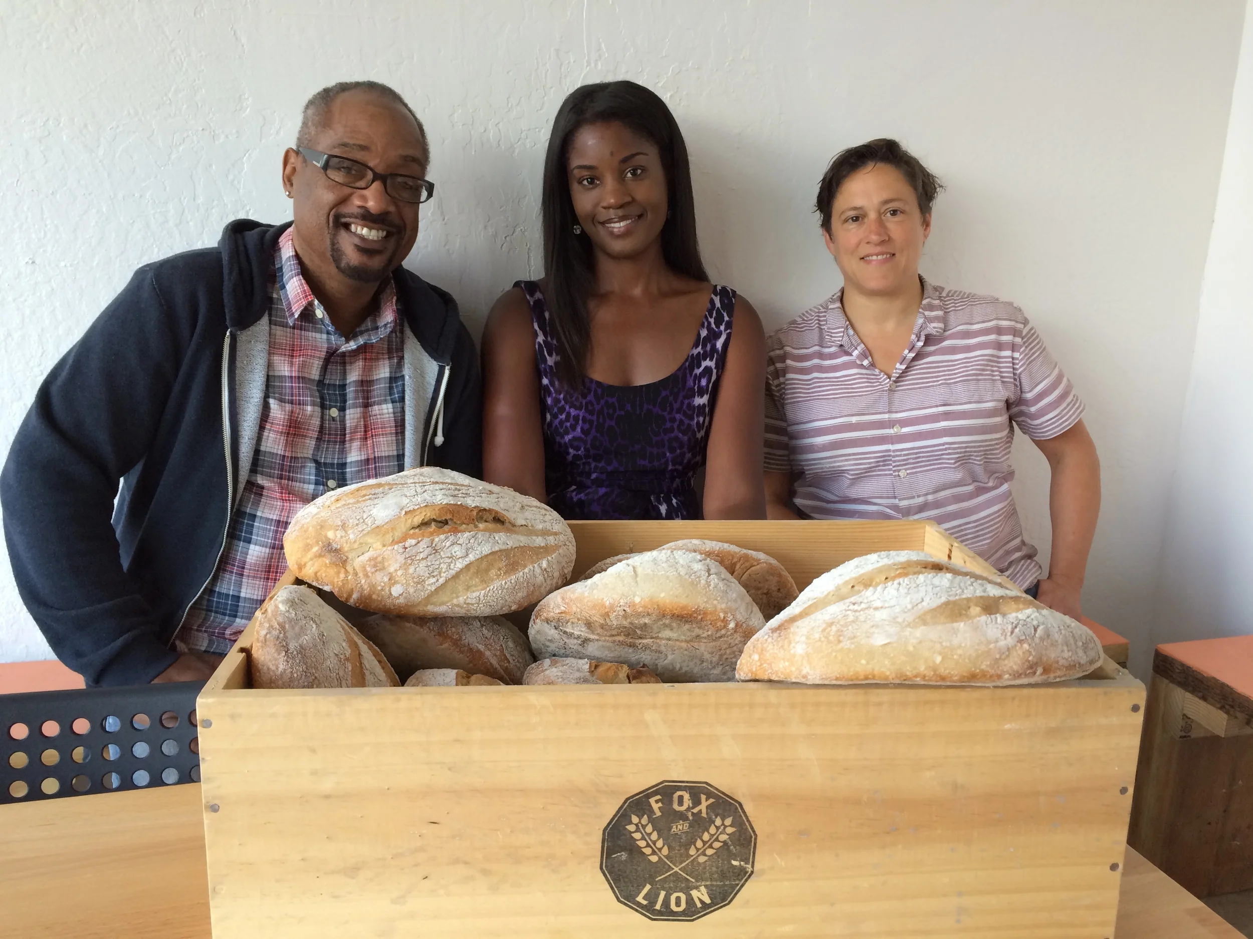 Reconciling Gayview and Bayview Pride