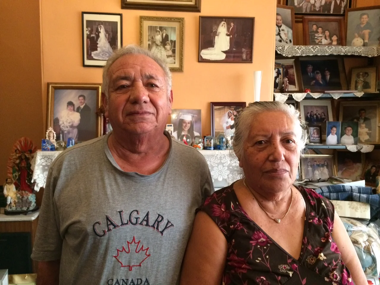 Victim Wars: Evictors vs. the Evicted