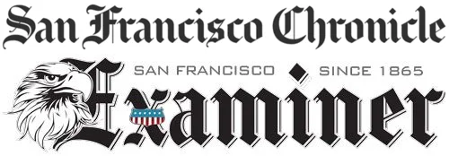 A Clean Sweep of Endorsements