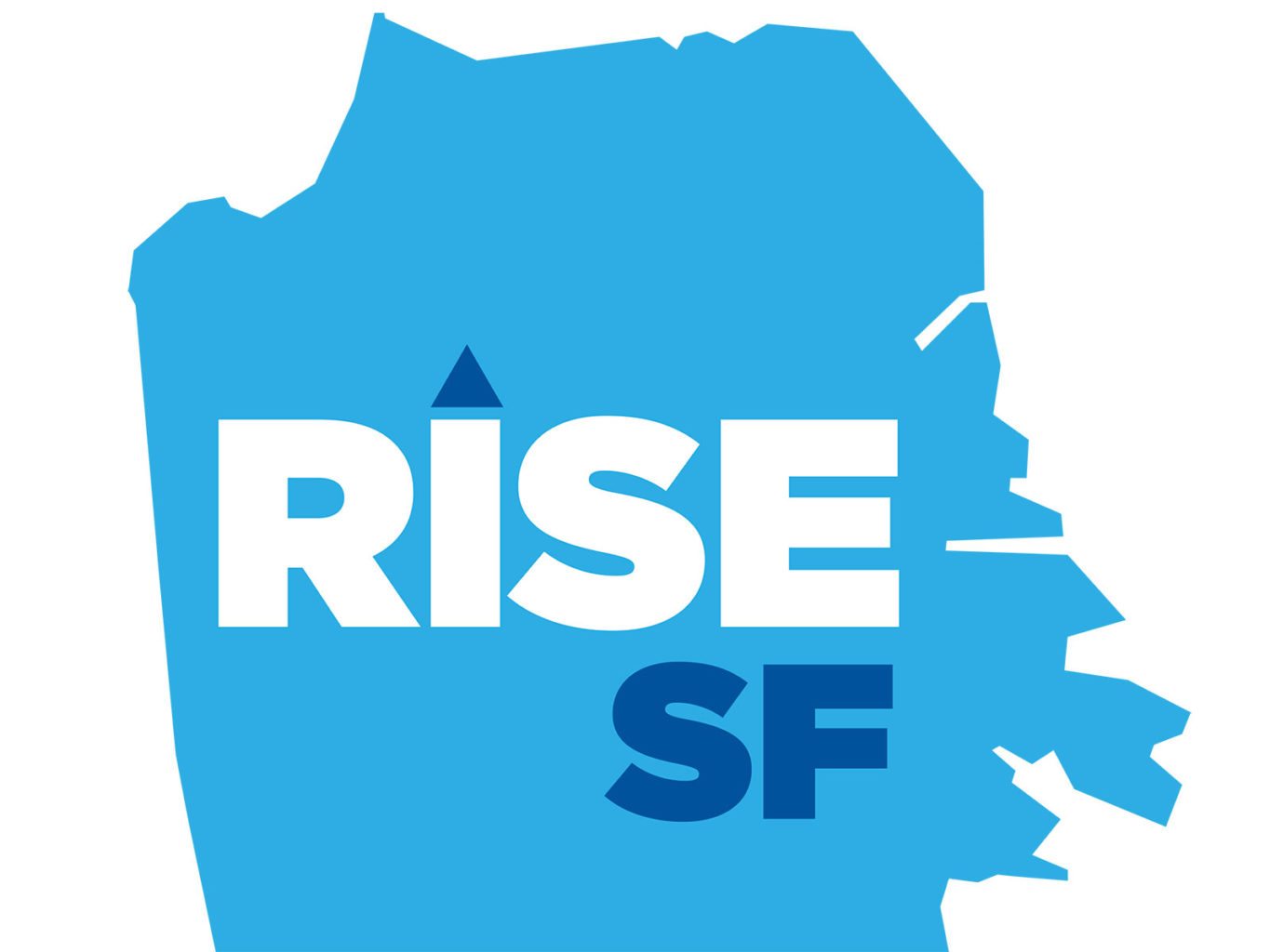 Rise SF is a newly launched pro-housing and transportation organization.