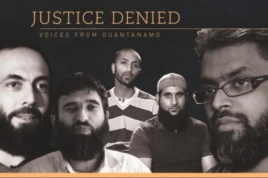 Guantanamo