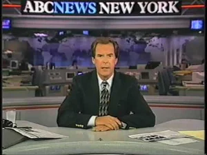 Abc News Video Page