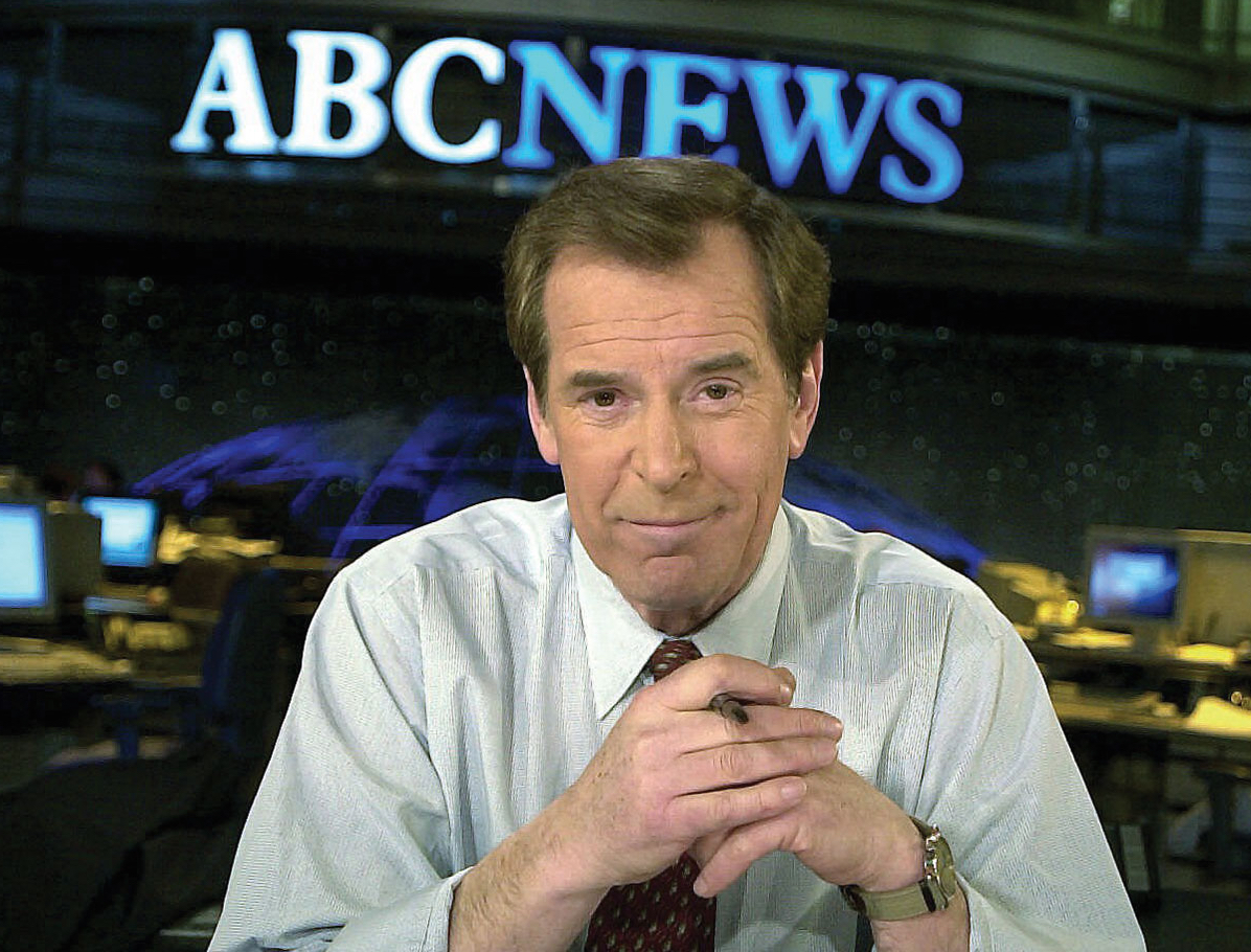 ABC News