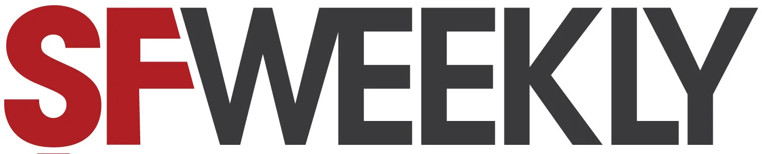 San Francisco Weekly
