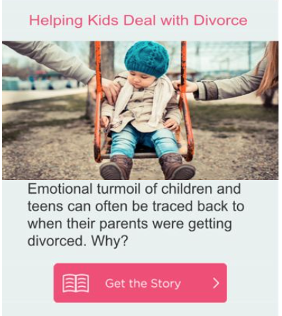 Children of Divorce email.png