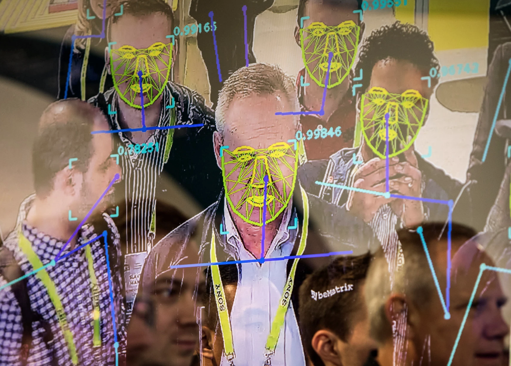 NYT Facial Recognition image.png