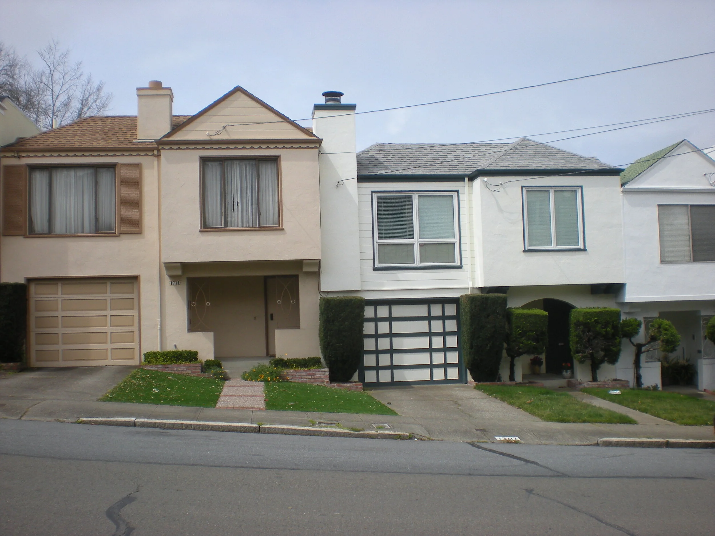 Time to Help Homeowners: Move Property Tax Payment to July