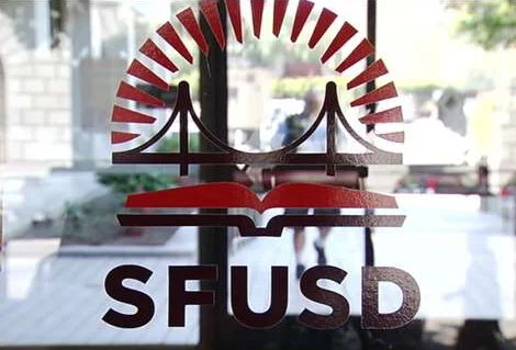 School Board Reform Update 1