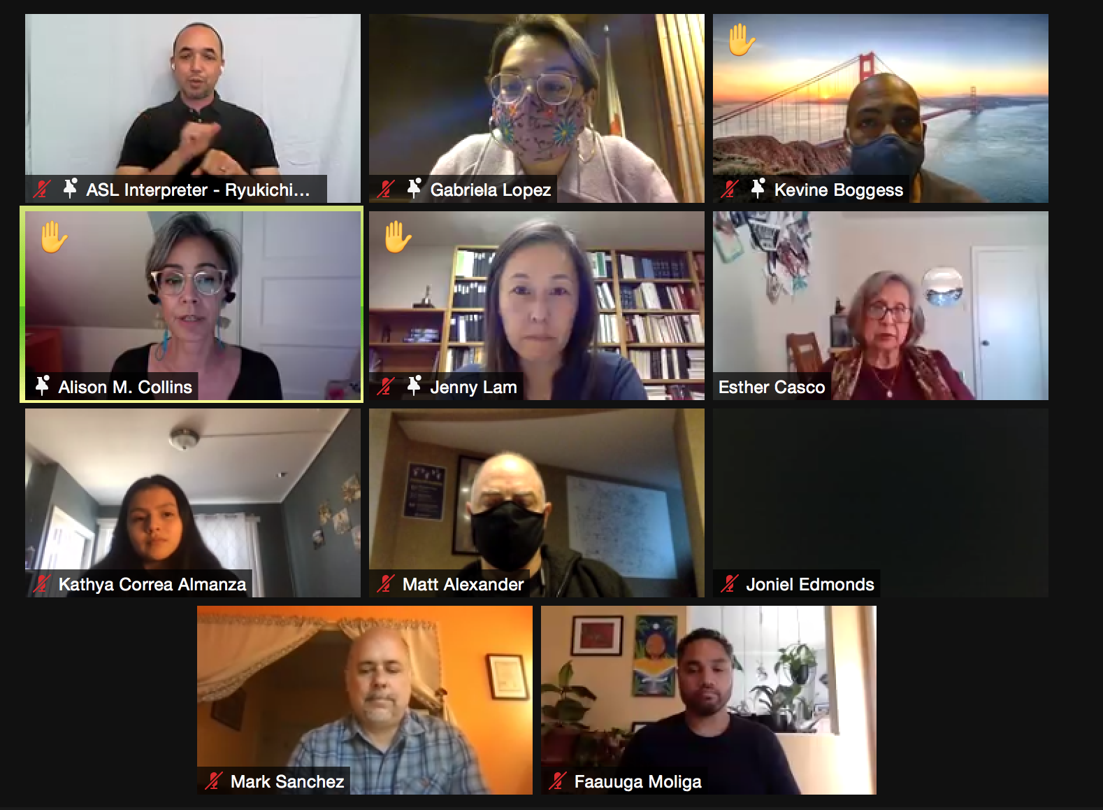 Keeping Perspective On School Board Reform: Update 8