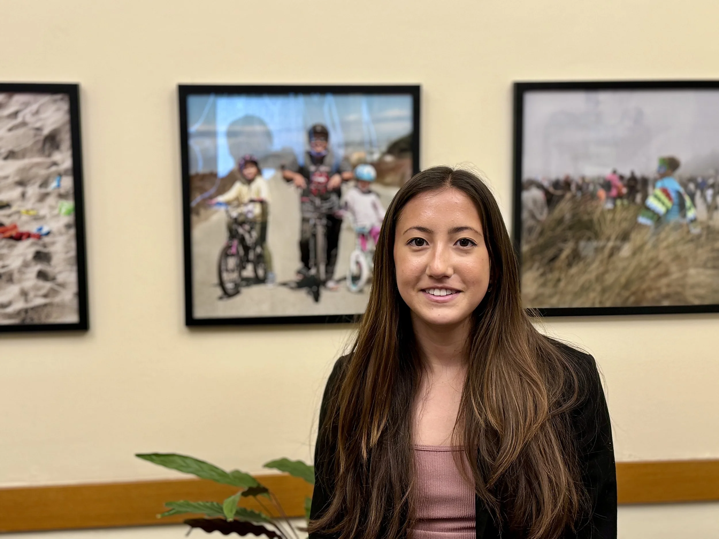 Intern Voice: Evelyn Conboy on Reducing the Number of City Commissions