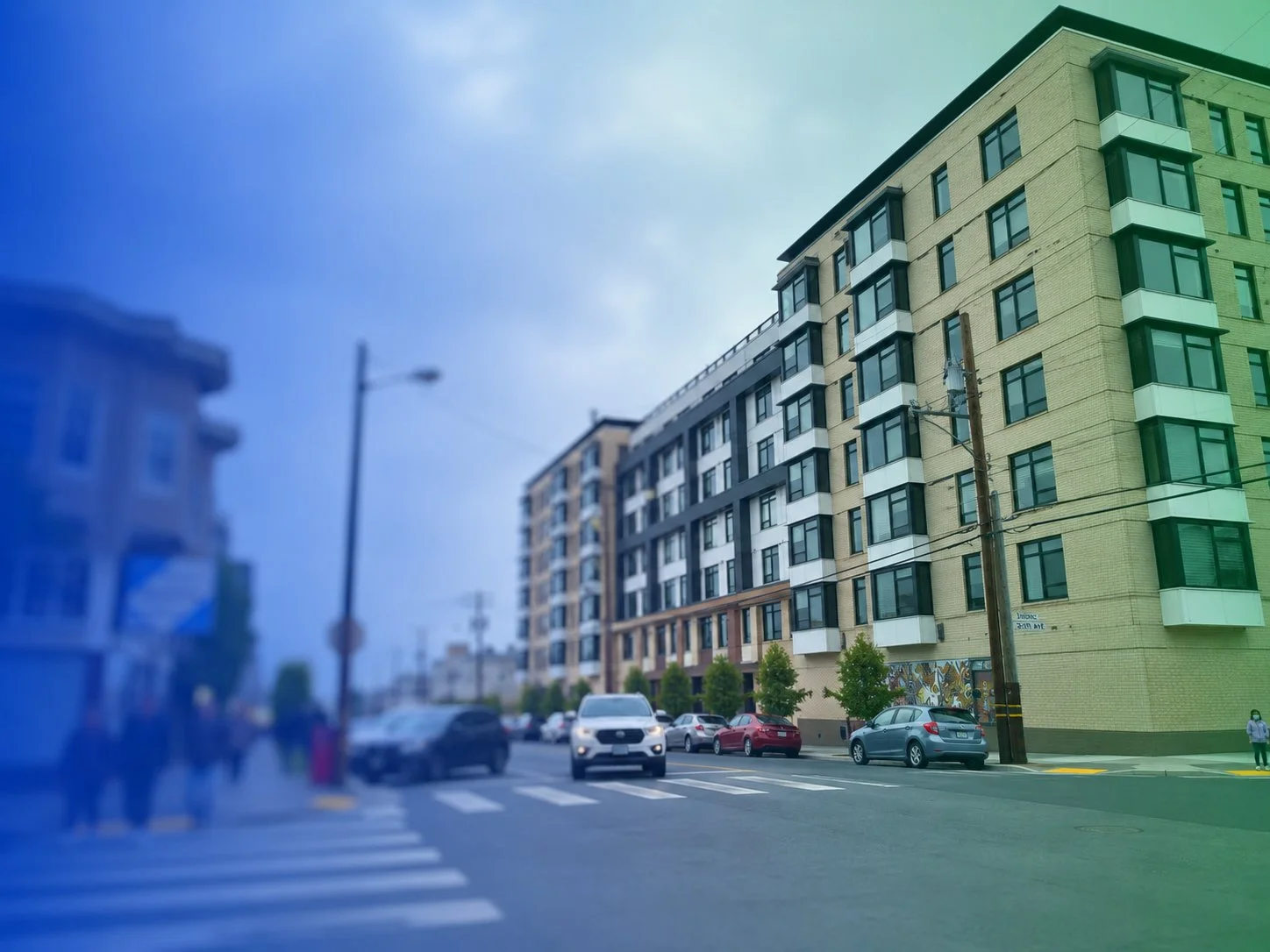 HOUSING