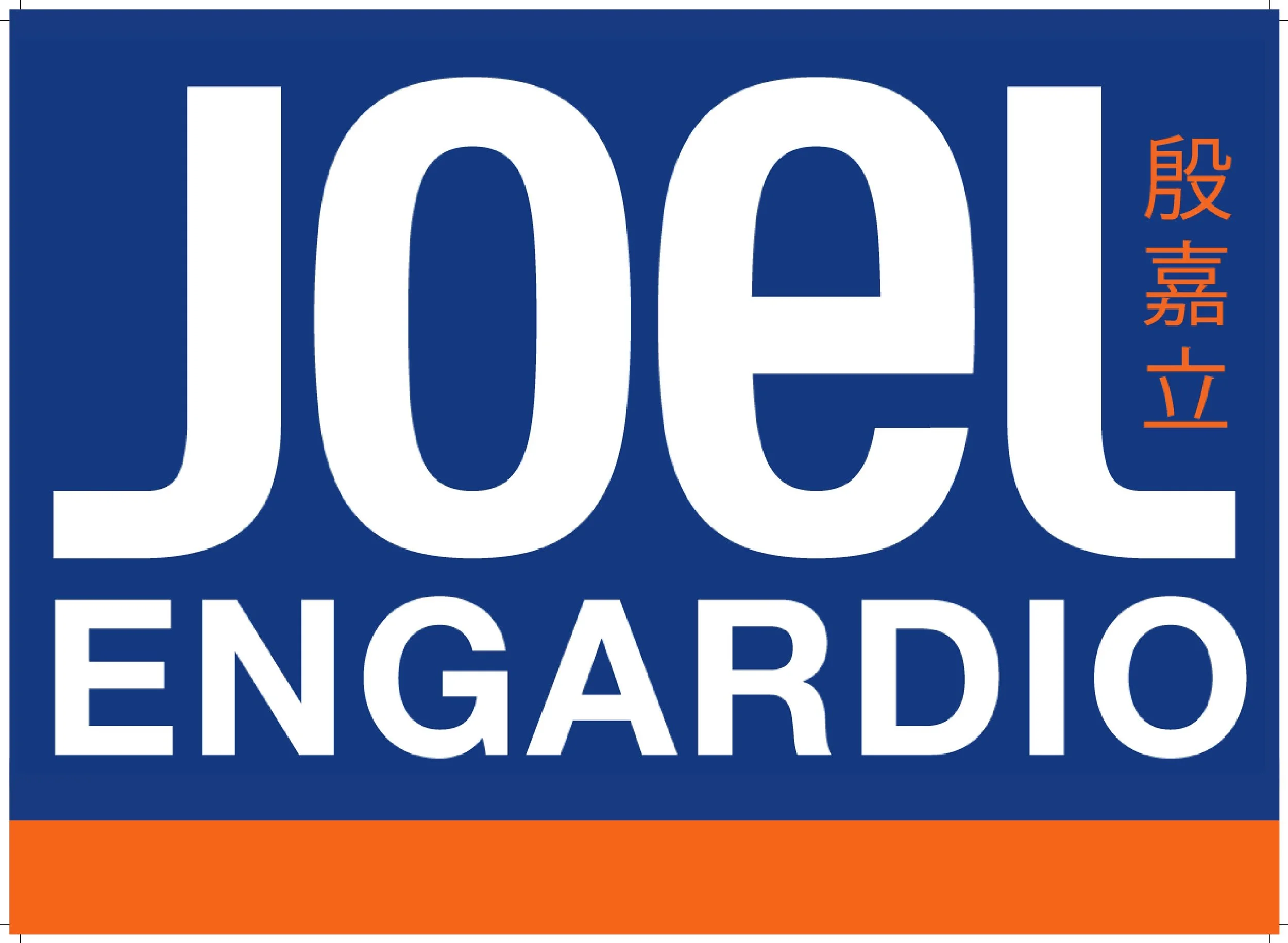 Joel Engardio for San Francisco