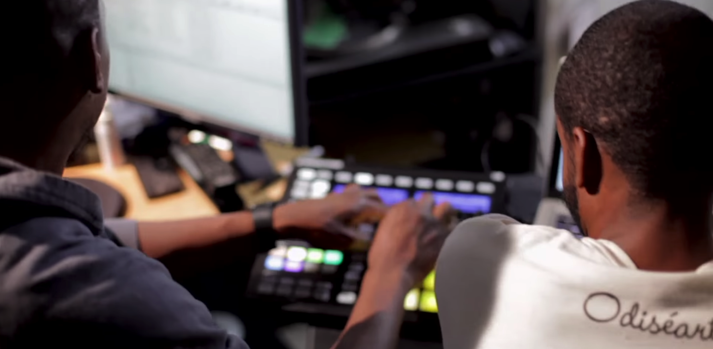 Screen Shot 2015-05-31 at 8.37.17 PM.png