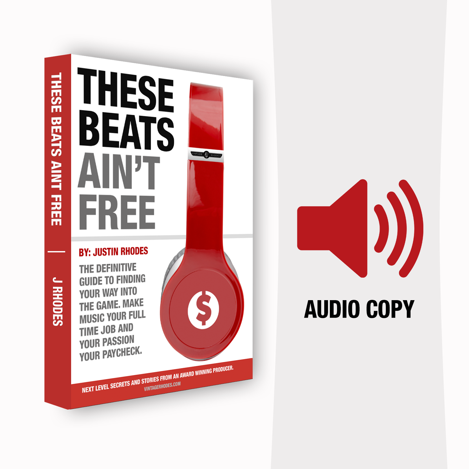 AUDIO.png