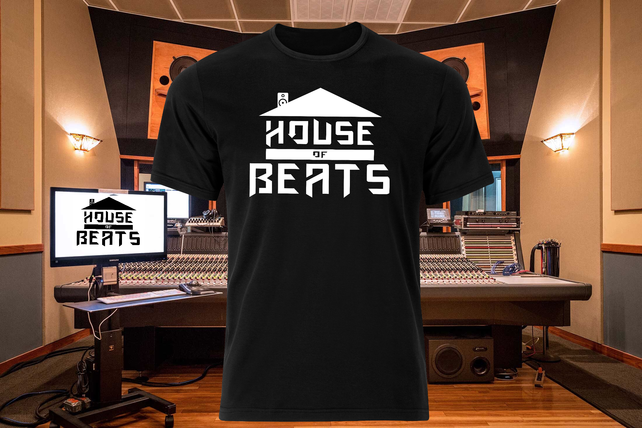 eZy Watermark_19-03-2019_11-07-02AM.PNG