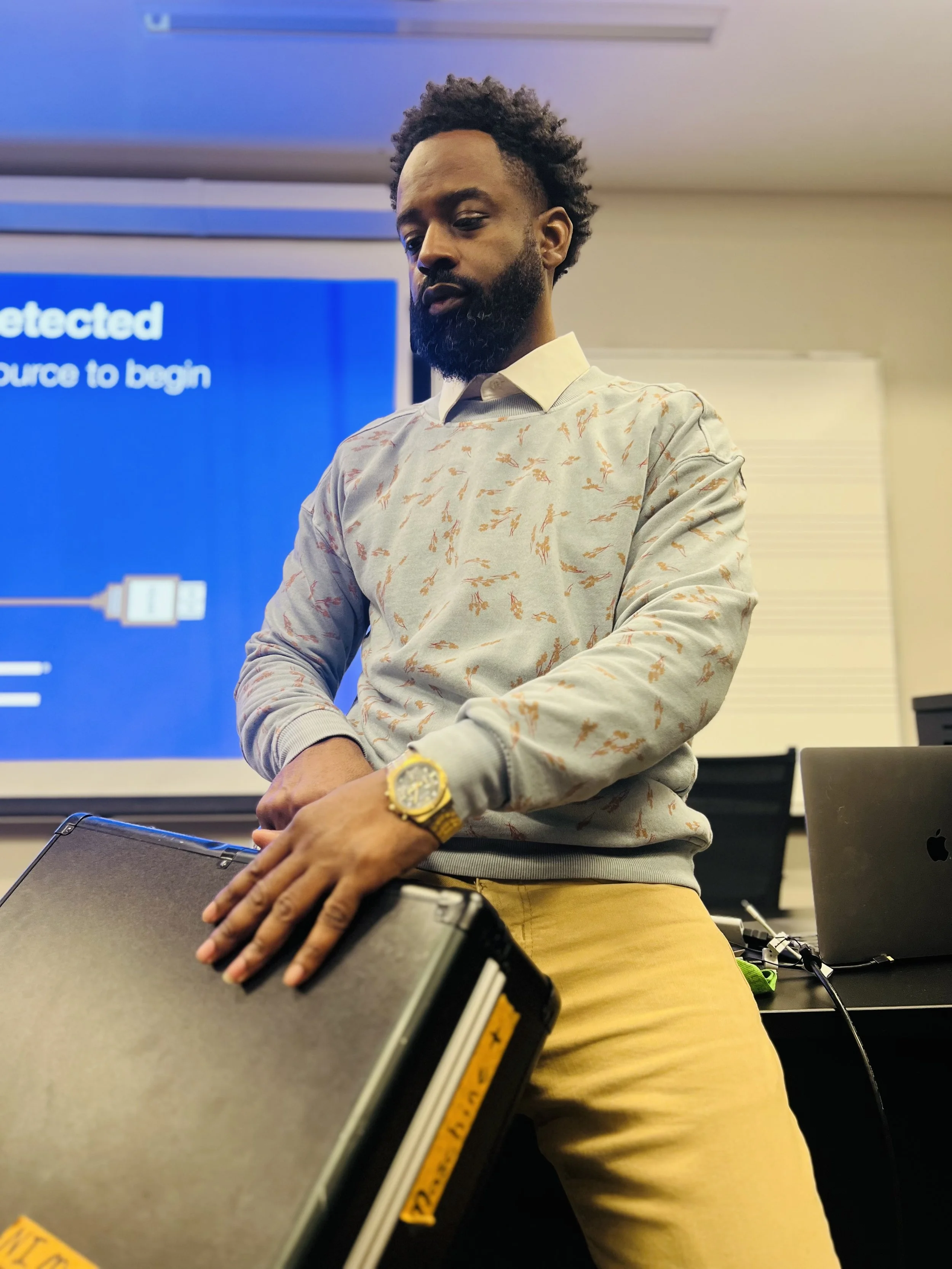 Professor Rhodes.jpg