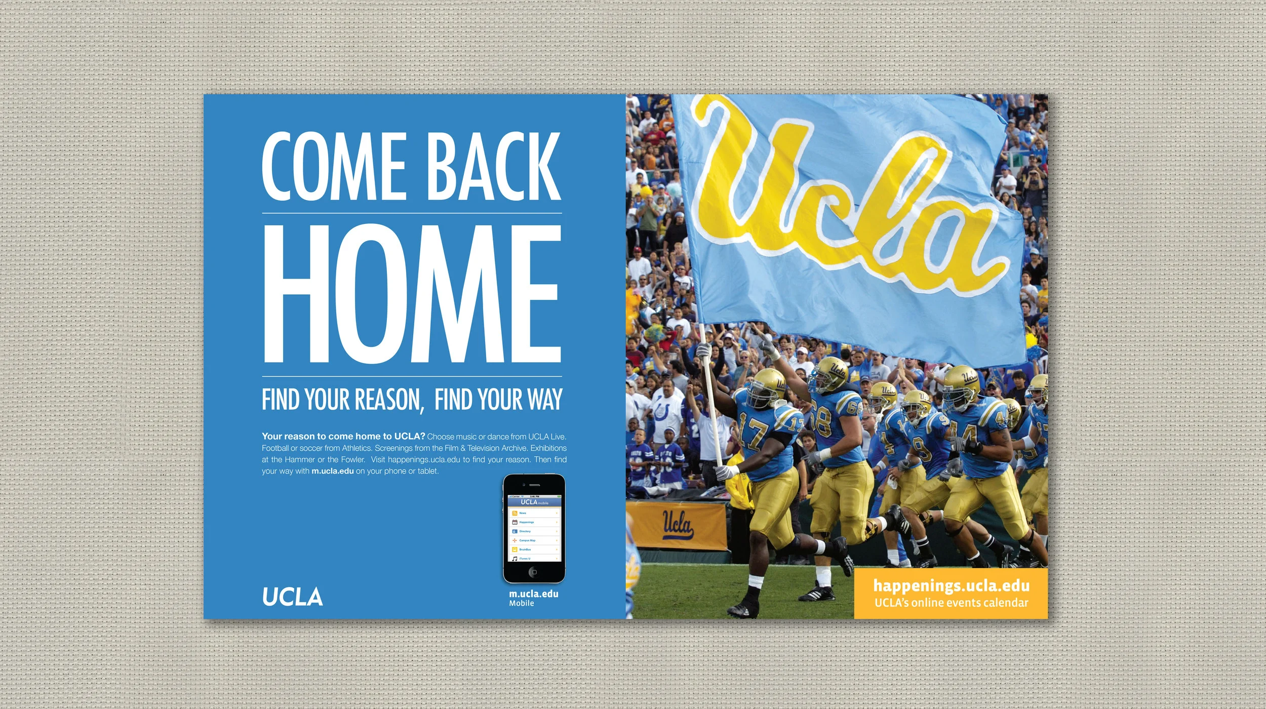 UCLA_Ad2.jpg