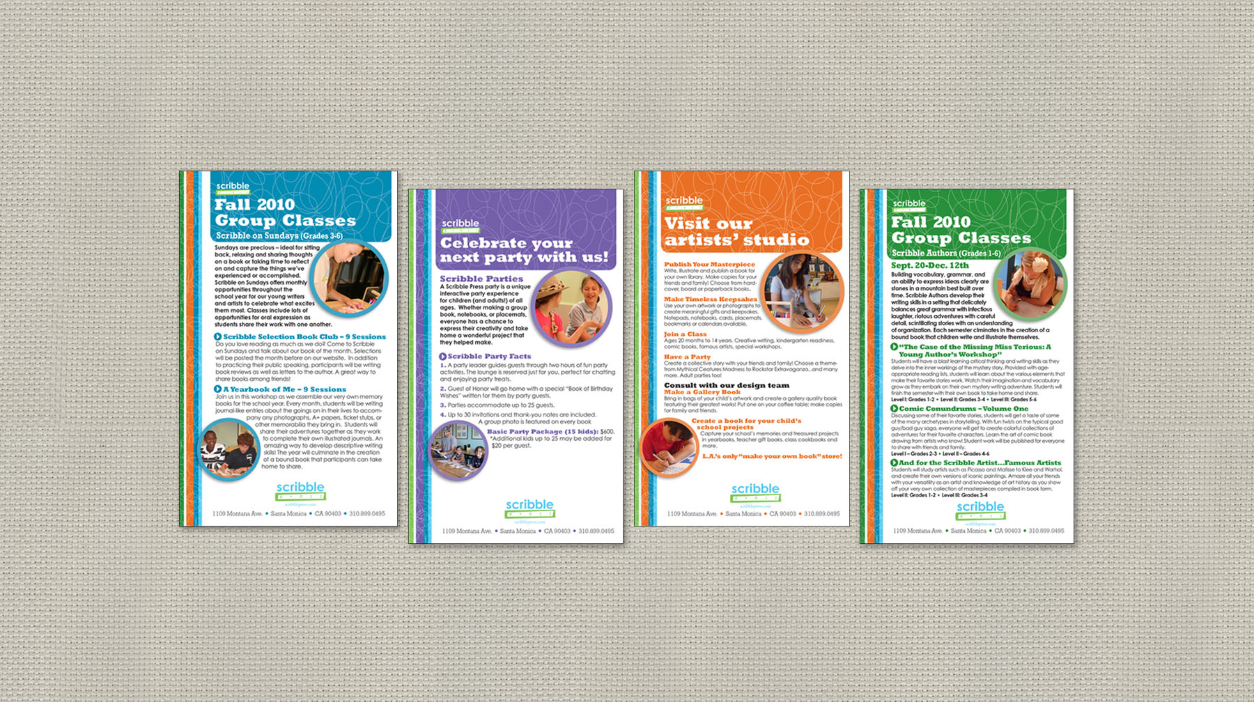 Scribble_Brochures.jpg