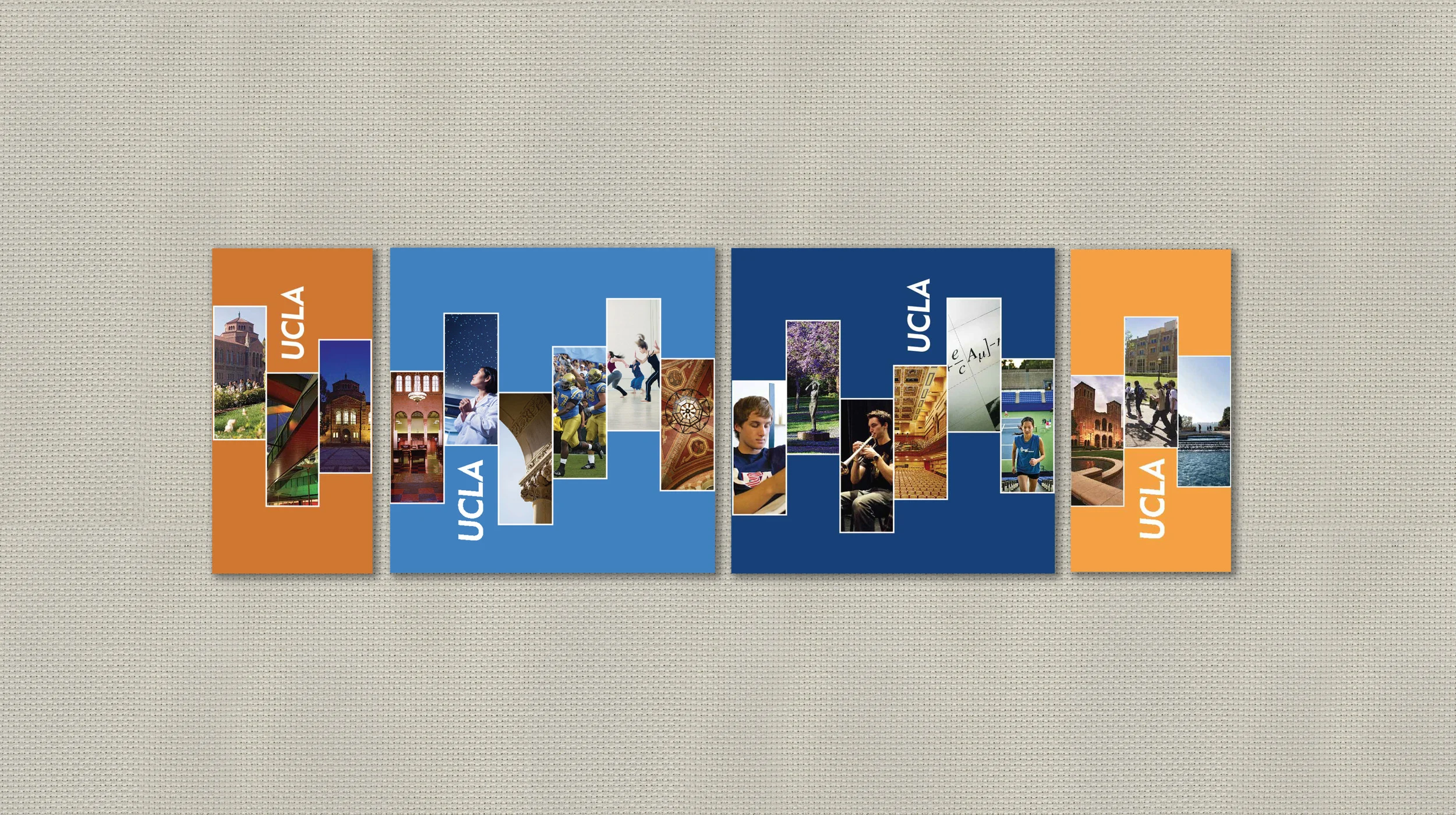 UCLA_BackdropBanners.jpg