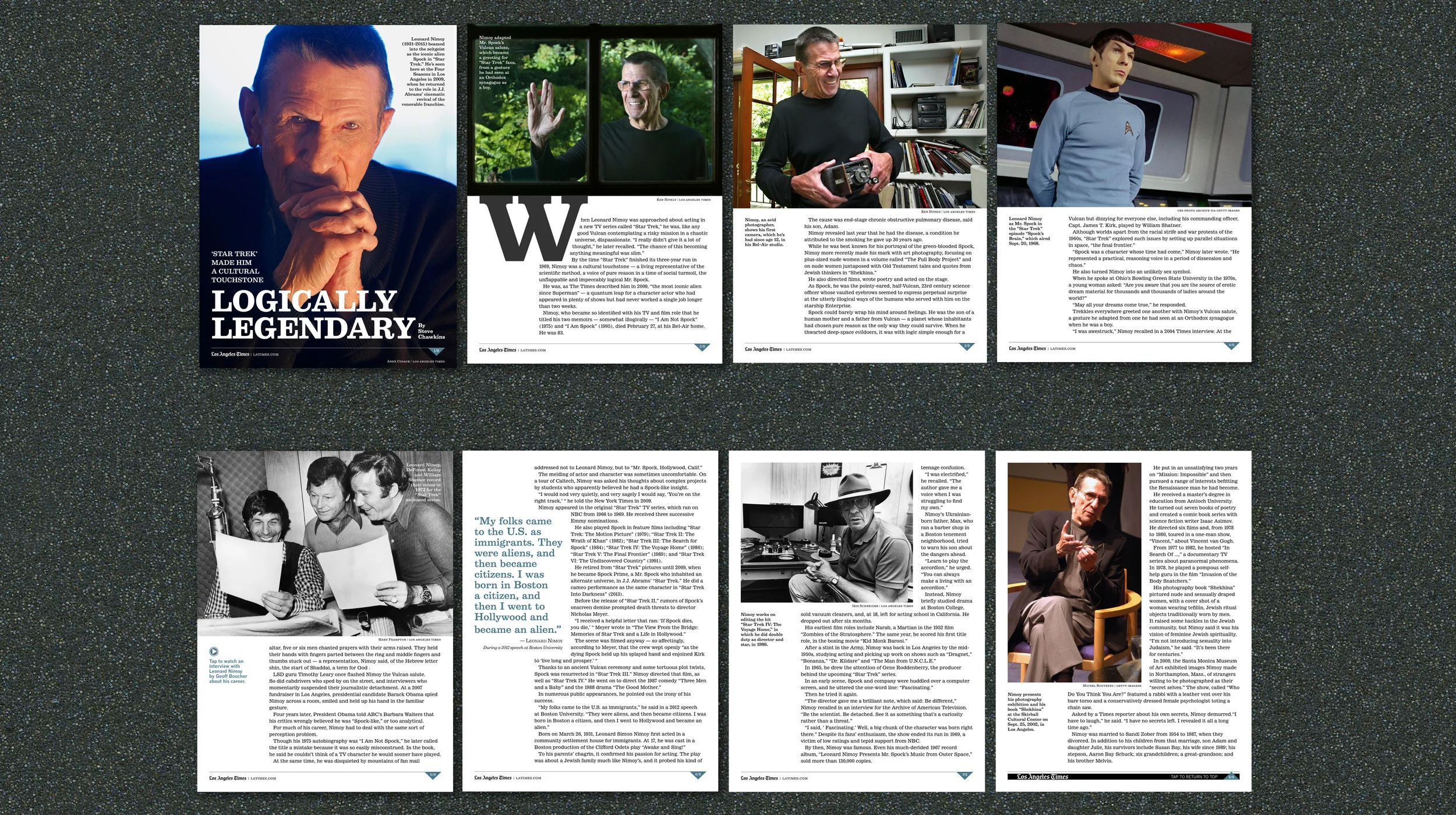 Nimoy_Article.jpg