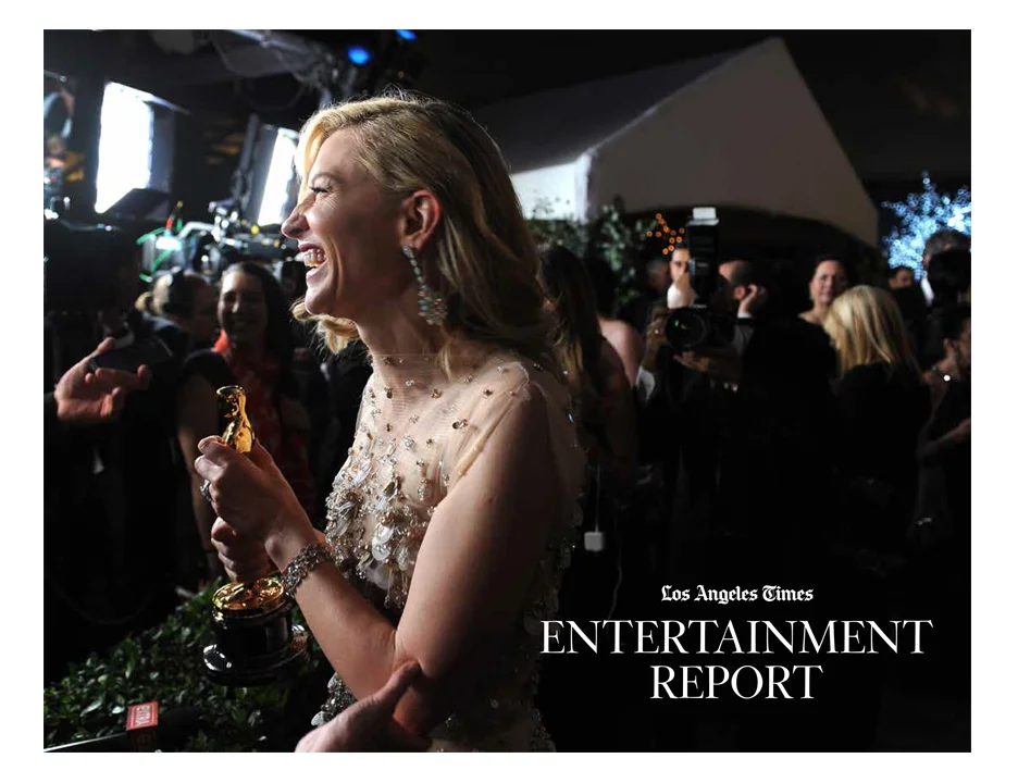 A&E_front cover.jpg