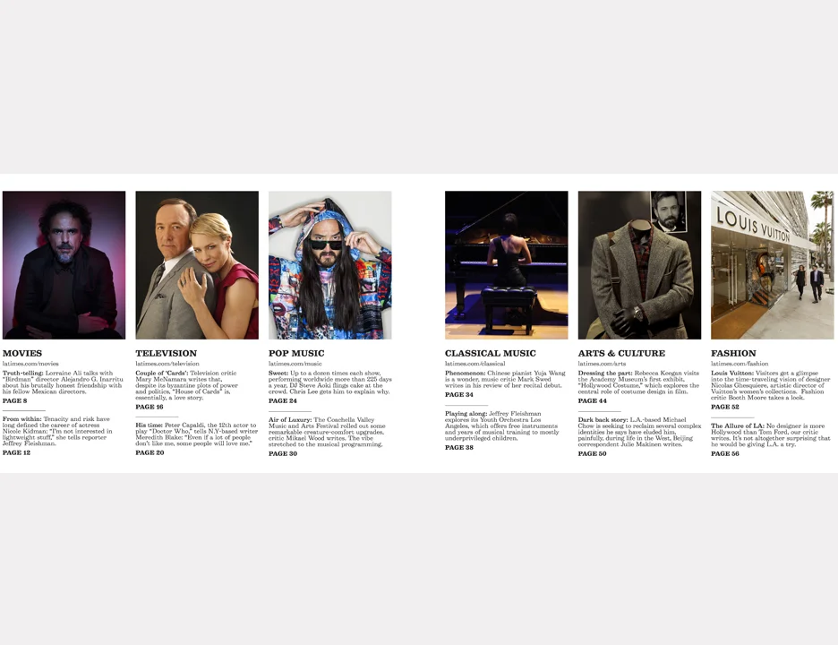 A&E_page6-7.jpg