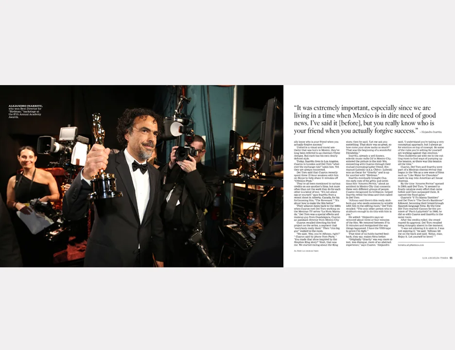 A&E_page10-11.jpg