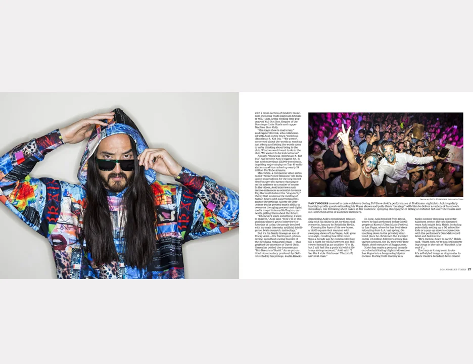 A&E_page26-27.jpg