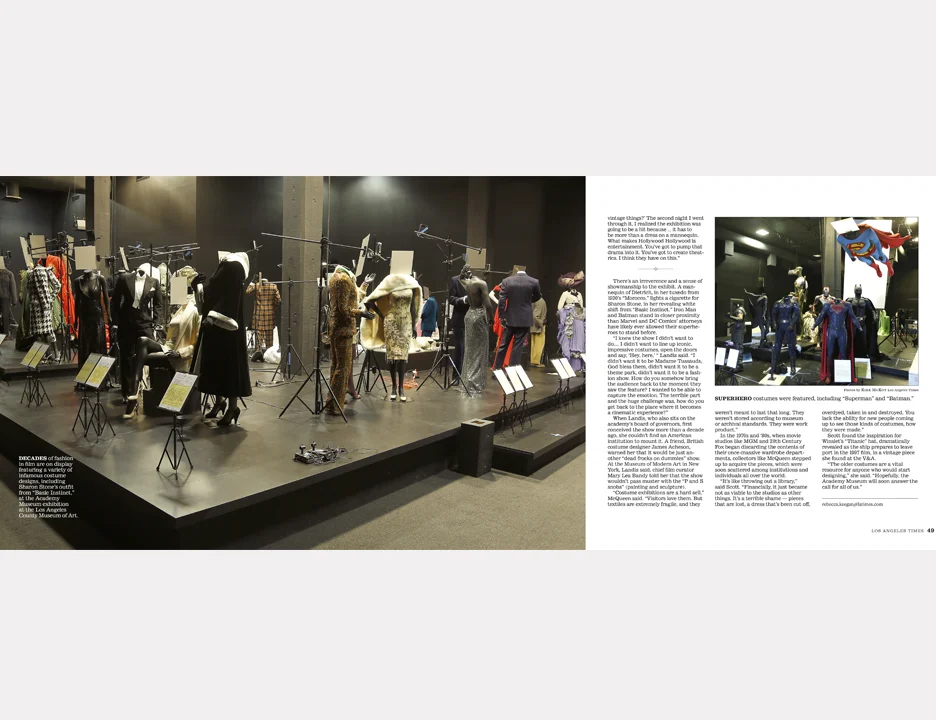 A&E_page48-49.jpg
