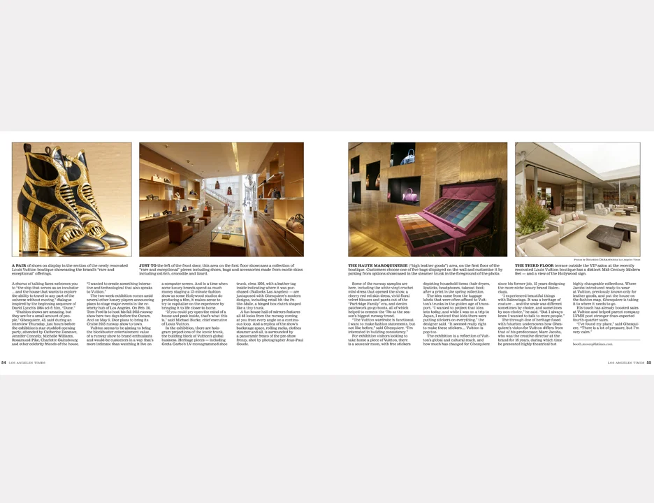 A&E_page54-55.jpg